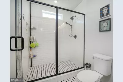 721 Idlewyld Drive, Middletown, DE 19709 - Photo 41