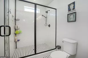 721 Idlewyld Dr, Middletown, DE 19709 - Photo 41