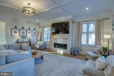 721 Idlewyld Drive, Middletown, DE 19709 - Photo 17