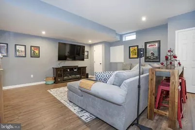 721 Idlewyld Drive, Middletown, DE 19709 - Photo 67