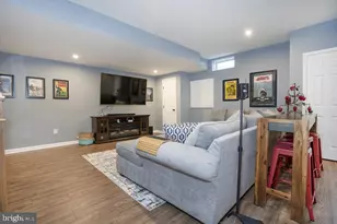 721 Idlewyld Dr, Middletown, DE 19709 - Photo 67