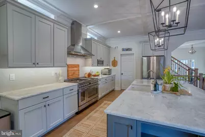 721 Idlewyld Drive, Middletown, DE 19709 - Photo 7