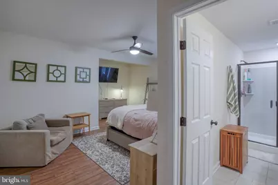 721 Idlewyld Drive, Middletown, DE 19709 - Photo 45