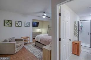 721 Idlewyld Dr, Middletown, DE 19709 - Photo 45