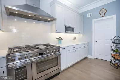 721 Idlewyld Drive, Middletown, DE 19709 - Photo 7