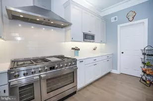 721 Idlewyld Dr, Middletown, DE 19709 - Photo 7