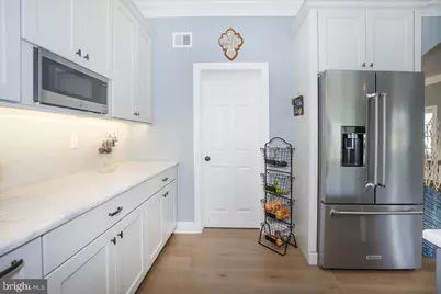 721 Idlewyld Drive, Middletown, DE 19709 - Photo 15