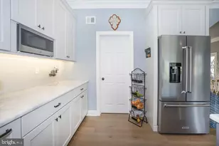 721 Idlewyld Dr, Middletown, DE 19709 - Photo 15