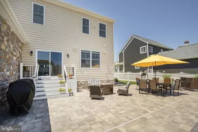 721 Idlewyld Drive, Middletown, DE 19709 - Photo 57