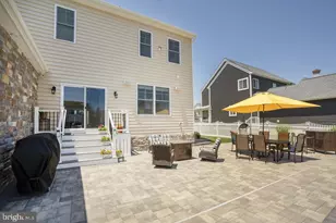 721 Idlewyld Dr, Middletown, DE 19709 - Photo 57