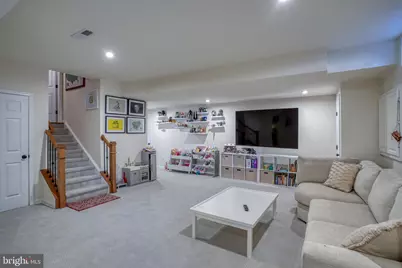 721 Idlewyld Drive, Middletown, DE 19709 - Photo 57