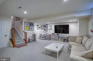 721 Idlewyld Dr, Middletown, DE 19709 - Photo 57