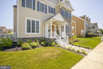 721 Idlewyld Drive, Middletown, DE 19709 - Photo 51