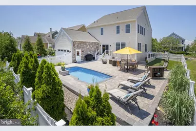 721 Idlewyld Drive, Middletown, DE 19709 - Photo 63