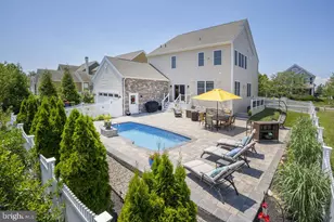 721 Idlewyld Dr, Middletown, DE 19709 - Photo 63