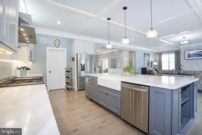 721 Idlewyld Drive, Middletown, DE 19709 - Photo 1