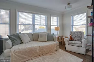 721 Idlewyld Dr, Middletown, DE 19709 - Photo 33