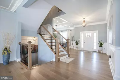 721 Idlewyld Drive, Middletown, DE 19709 - Photo 11