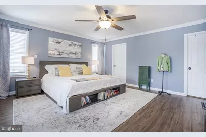 721 Idlewyld Drive, Middletown, DE 19709 - Photo 41