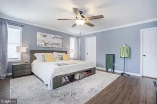 721 Idlewyld Dr, Middletown, DE 19709 - Photo 41