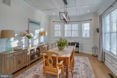 721 Idlewyld Drive, Middletown, DE 19709 - Photo 19