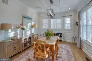 721 Idlewyld Dr, Middletown, DE 19709 - Photo 19