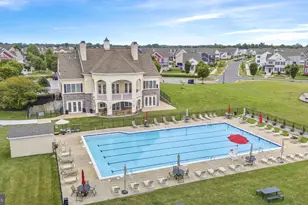 721 Idlewyld Dr, Middletown, DE 19709 - Photo 79