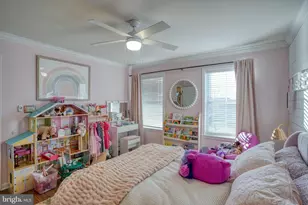 721 Idlewyld Dr, Middletown, DE 19709 - Photo 43