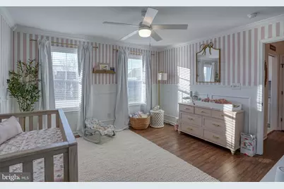 721 Idlewyld Drive, Middletown, DE 19709 - Photo 37