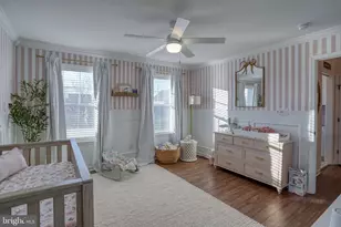 721 Idlewyld Dr, Middletown, DE 19709 - Photo 37