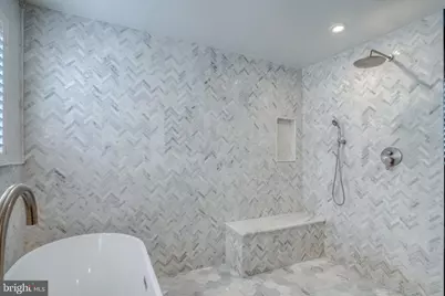 721 Idlewyld Drive, Middletown, DE 19709 - Photo 31