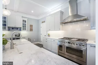 721 Idlewyld Drive, Middletown, DE 19709 - Photo 5