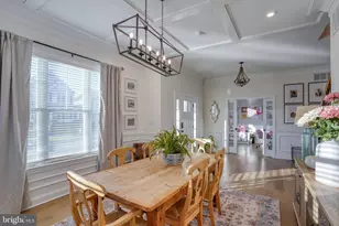 721 Idlewyld Dr, Middletown, DE 19709 - Photo 21