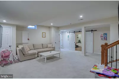 721 Idlewyld Drive, Middletown, DE 19709 - Photo 55