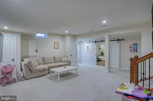 721 Idlewyld Dr, Middletown, DE 19709 - Photo 55