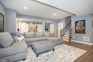 721 Idlewyld Dr, Middletown, DE 19709 - Photo 17