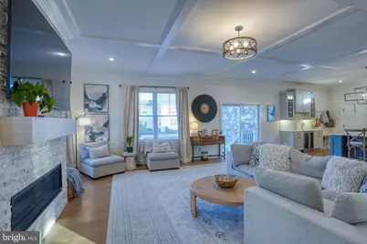 721 Idlewyld Drive, Middletown, DE 19709 - Photo 13