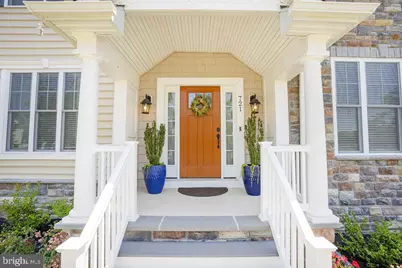 721 Idlewyld Drive, Middletown, DE 19709 - Photo 73