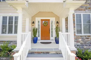 721 Idlewyld Dr, Middletown, DE 19709 - Photo 73