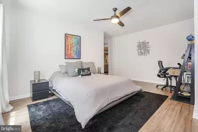 721 Idlewyld Drive, Middletown, DE 19709 - Photo 63