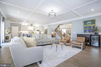 721 Idlewyld Drive, Middletown, DE 19709 - Photo 13