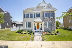 721 Idlewyld Dr, Middletown, DE 19709 - Photo 75