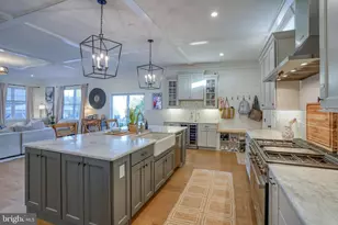 721 Idlewyld Dr, Middletown, DE 19709 - Photo 3