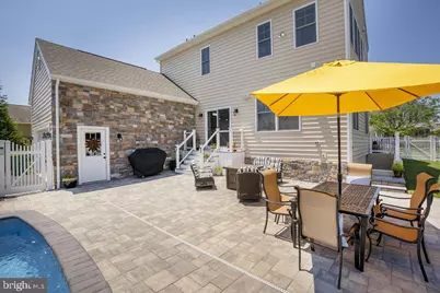 721 Idlewyld Drive, Middletown, DE 19709 - Photo 65