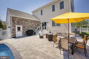 721 Idlewyld Dr, Middletown, DE 19709 - Photo 65