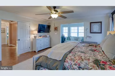 721 Idlewyld Drive, Middletown, DE 19709 - Photo 29