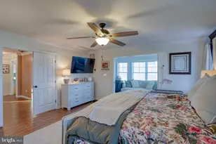 721 Idlewyld Dr, Middletown, DE 19709 - Photo 29