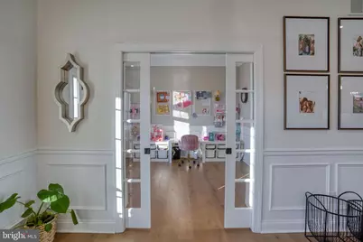 721 Idlewyld Drive, Middletown, DE 19709 - Photo 23