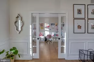 721 Idlewyld Dr, Middletown, DE 19709 - Photo 23