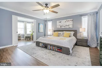 721 Idlewyld Drive, Middletown, DE 19709 - Photo 39